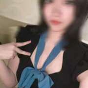 椎名 [お題]from:ちょっと無理かなさん 人妻楼 木更津店