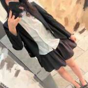 椎名 [お題]from:怖いんだけどさん 人妻楼 木更津店