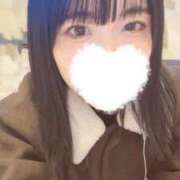 椎名 待機時間の椎名の時間は？？ 人妻楼 木更津店