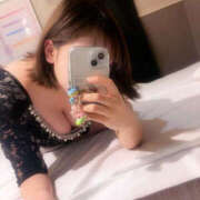 みな 2つ目の投稿 YESグループ TSUBAKI FIRST