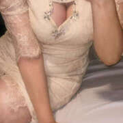 みな 皆さまこんばんは🌙* :ﾟ YESグループ TSUBAKI FIRST