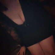 みな お久しぶりです🌙* :ﾟ YESグループ TSUBAKI FIRST