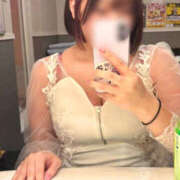 みな .*･ﾟこんにちは.*･ﾟ YESグループ TSUBAKI FIRST