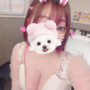 みな ごめんなさい😭 YESグループ TSUBAKI FIRST