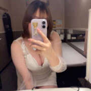 みな 本日イベント‼️‼️ YESグループ TSUBAKI FIRST