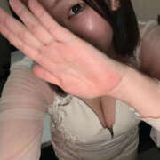 ヒメ日記 2026/07/10 14:21 投稿 みな YESグループ TSUBAKI FIRST