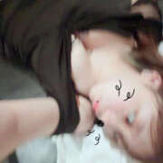 ヒメ日記 2026/07/28 10:41 投稿 みな YESグループ TSUBAKI FIRST