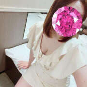 ヒメ日記 2026/07/31 10:07 投稿 みな YESグループ TSUBAKI FIRST