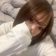 ヒメ日記 2026/08/13 15:00 投稿 みな YESグループ TSUBAKI FIRST