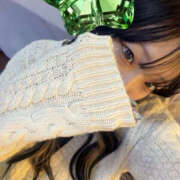 ヒメ日記 2026/08/21 23:40 投稿 みな YESグループ TSUBAKI FIRST