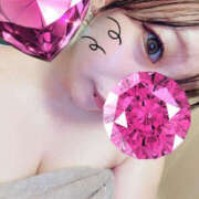 ヒメ日記 2026/09/01 09:54 投稿 みな YESグループ TSUBAKI FIRST