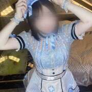 まい 初めまして😊 クイーン＆プリンセス【完全日本人専門店】