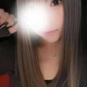 ヒメ日記 2025/11/21 23:59 投稿 朝比奈　ローラ クラブ　ブレンダ茨木・枚方店