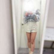 朝比奈　ローラ ド変態募集中。 クラブ　ブレンダ茨木・枚方店