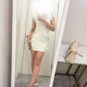 朝比奈　ローラ 元気に出勤♡ クラブ　ブレンダ茨木・枚方店