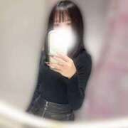 朝比奈　ローラ 内緒のことしよ？ クラブ　ブレンダ茨木・枚方店