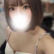 ヒメ日記 2025/12/10 23:23 投稿 朝比奈　ローラ クラブ　ブレンダ茨木・枚方店