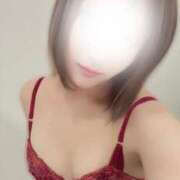 ヒメ日記 2025/12/19 21:00 投稿 朝比奈　ローラ クラブ　ブレンダ茨木・枚方店