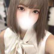 ヒメ日記 2025/12/24 21:39 投稿 朝比奈　ローラ クラブ　ブレンダ茨木・枚方店