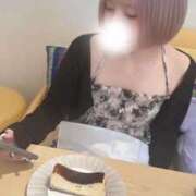 ヒメ日記 2025/12/31 04:00 投稿 朝比奈　ローラ クラブ　ブレンダ茨木・枚方店