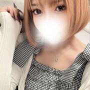 ヒメ日記 2025/12/31 18:02 投稿 朝比奈　ローラ クラブ　ブレンダ茨木・枚方店