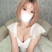 ヒメ日記 2026/01/03 03:30 投稿 朝比奈　ローラ クラブ　ブレンダ茨木・枚方店