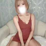 ヒメ日記 2026/01/05 23:45 投稿 朝比奈　ローラ クラブ　ブレンダ茨木・枚方店