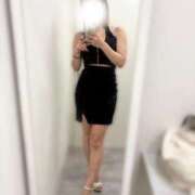 ヒメ日記 2026/01/13 23:01 投稿 朝比奈　ローラ クラブ　ブレンダ茨木・枚方店