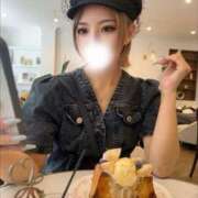 ヒメ日記 2026/01/17 22:15 投稿 朝比奈　ローラ クラブ　ブレンダ茨木・枚方店