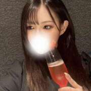 朝比奈　ローラ 清楚なローラバージョン💕 クラブ　ブレンダ茨木・枚方店