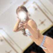 ヒメ日記 2026/02/09 01:49 投稿 朝比奈　ローラ クラブ　ブレンダ茨木・枚方店