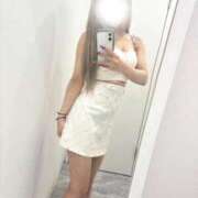 ヒメ日記 2026/02/11 22:30 投稿 朝比奈　ローラ クラブ　ブレンダ茨木・枚方店