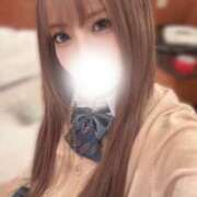 ヒメ日記 2026/02/14 03:08 投稿 朝比奈　ローラ クラブ　ブレンダ茨木・枚方店