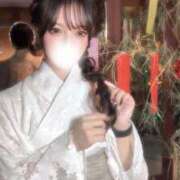 ヒメ日記 2026/02/16 00:00 投稿 朝比奈　ローラ クラブ　ブレンダ茨木・枚方店