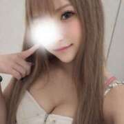 ヒメ日記 2026/02/17 00:00 投稿 朝比奈　ローラ クラブ　ブレンダ茨木・枚方店