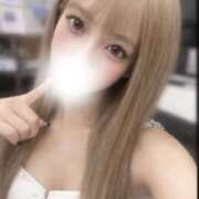 ヒメ日記 2026/02/20 20:38 投稿 朝比奈　ローラ クラブ　ブレンダ茨木・枚方店