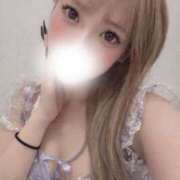 ヒメ日記 2026/02/21 16:30 投稿 朝比奈　ローラ クラブ　ブレンダ茨木・枚方店