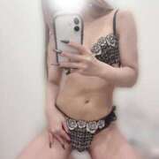 ヒメ日記 2026/02/21 18:14 投稿 朝比奈　ローラ クラブ　ブレンダ茨木・枚方店