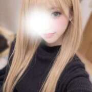 ヒメ日記 2026/02/23 12:20 投稿 朝比奈　ローラ クラブ　ブレンダ茨木・枚方店