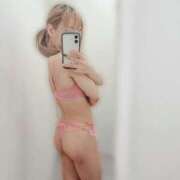 ヒメ日記 2026/02/26 04:09 投稿 朝比奈　ローラ クラブ　ブレンダ茨木・枚方店