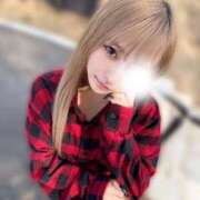 ヒメ日記 2026/02/26 14:46 投稿 朝比奈　ローラ クラブ　ブレンダ茨木・枚方店