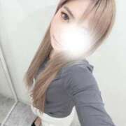 ヒメ日記 2026/02/27 20:49 投稿 朝比奈　ローラ クラブ　ブレンダ茨木・枚方店