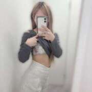 ヒメ日記 2026/02/27 22:38 投稿 朝比奈　ローラ クラブ　ブレンダ茨木・枚方店