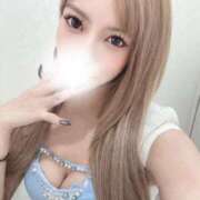 朝比奈　ローラ ローラにしかできなこと。 クラブ　ブレンダ茨木・枚方店