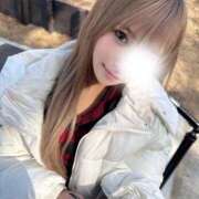 ヒメ日記 2026/03/04 23:52 投稿 朝比奈　ローラ クラブ　ブレンダ茨木・枚方店