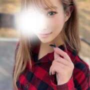 ヒメ日記 2026/03/06 00:41 投稿 朝比奈　ローラ クラブ　ブレンダ茨木・枚方店