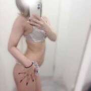 ヒメ日記 2026/03/07 23:36 投稿 朝比奈　ローラ クラブ　ブレンダ茨木・枚方店