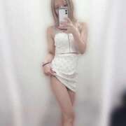 ヒメ日記 2026/03/08 20:39 投稿 朝比奈　ローラ クラブ　ブレンダ茨木・枚方店