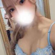 ヒメ日記 2026/03/10 11:02 投稿 朝比奈　ローラ クラブ　ブレンダ茨木・枚方店