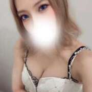 ヒメ日記 2026/03/13 21:52 投稿 朝比奈　ローラ クラブ　ブレンダ茨木・枚方店